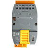 ET-7026 CR (уценка)