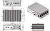 VTC 7100-C8SK