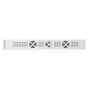 Коммутатор Ubiquiti UniFi Switch 48 |USW-48| Коммутатор в стойку, 48х 1G RJ45, 4х SFP (072498)