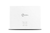 Проектор Exell EXL407Z