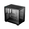 Корпус для ПК Deepcool CG530