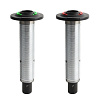 relacart fm200