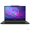 msi venture 16 ai+ a2hmg-050ru [9s7-261221-050] grey 16" {oled 2k ul7 255h/ 32gb/ ssd1tb/ intel arc 140t /windows 11 pro}