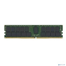 Kingston 32GB 3200MT/s DDR4 ECC Reg CL22 DIMM 2Rx4 Micron R Rambus KSM32RD4/32MRR