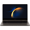 Ноутбук Samsung Galaxy book 3 360 NP730 Core i5 1335U 16Gb SSD512Gb Intel Iris Xe graphics 13.3" AMOLED Touch FHD (1920x1080) Windows 11 Home Single L