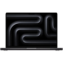 Ноутбук MacBook Pro 14" Space Black 10CPU/10GPU 24/1TB Apple M5 MDE34LL/A A3434 195950489934