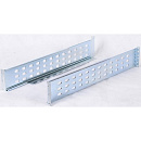 Huawei 21241494 UPSP00AUXP05 Rail Assembly,UPS2000-G-(1-3k) Selective Module, Rack mounting