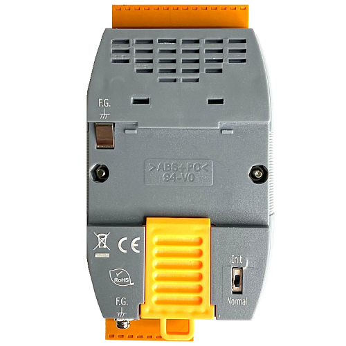 ET-7026 CR (уценка)