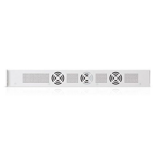 Коммутатор Ubiquiti UniFi Switch 48 |USW-48| Коммутатор в стойку, 48х 1G RJ45, 4х SFP (072498)