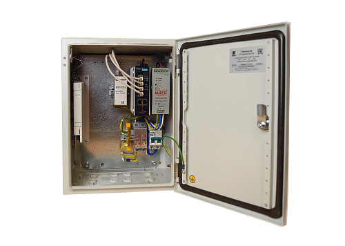 FV-BOX-30.40.21-P506