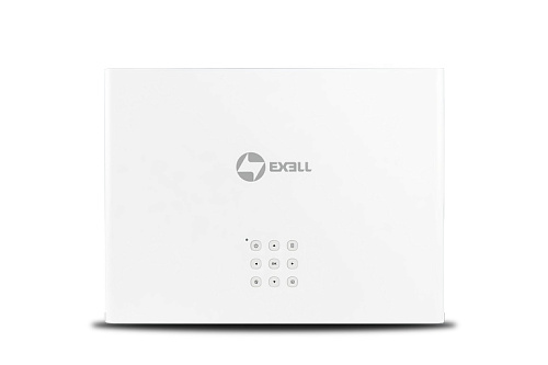 Проектор Exell EXL407Z