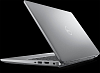 Ноутбук DELL Latitude 5450 Core 7Ultra 155U 14,0" FullHD WVA AG 32GB (2x16GB)DDR5 1TB SSD Integrated Graphics,Backlit,FPR,Thunderbolt,2y,Linux,1,37kg