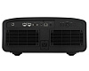 Кинотеатральный проектор JVC DLA-NZ800B