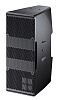 Инсталляционная акустическая система d&b audiotechnik Ti10P
