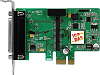 PCIe-8620 CR
