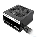 Блок питания ПК Thermaltake Smart W3 700