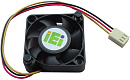Кулер для D425/N455/D525, 40 x 40 x 10мм