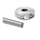 TDM SQ0403-0325 Металлорукав РЗ-Ц-Х 25 без протяжки (50м)