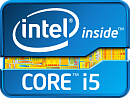 Процессор/ APU LGA1155 Intel Core i5-3550S (Ivy Bridge, 4C/4T, 3/3.7GHz, 6MB, 65W, HD Graphics 2500) OEM