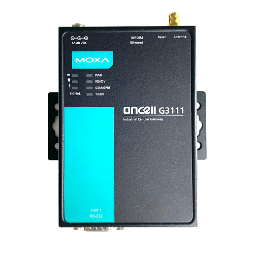 OnCell G3111 (уценка 1)