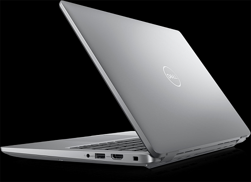 Ноутбук DELL Latitude 5450 Core 7Ultra 155U 14,0" FullHD WVA AG 32GB (2x16GB)DDR5 1TB SSD Integrated Graphics,Backlit,FPR,Thunderbolt,2y,Linux,1,37kg