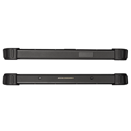 MIG T8X, 4gb/64gb, 1200*1920 FHD, 5MP/8MP, 4G LTE, Astra Linux SE v1.7 "Смоленск", Wi-Fi 2.4GHz/5GHz, Bluetooth 4.2 BLE, NFC, блок питания с кабелем .