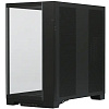 Корпус Lian Li O11 Dynamic EVO XL / Black / Full -Tower, TG / G99.O11DEXL-X.R0