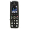 panasonic kx-tca185ru