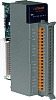 I-87064W-G CR