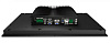 S19A-QM87i-i5/PC/4G