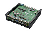 Компактный встраиваемый компьютер C6-NNZ-1195G7-C6