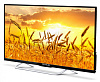 Телевизор LED PolarLine 32" 32PL13TC-SM черный HD 50Hz DVB-T DVB-T2 DVB-C USB WiFi Smart TV (RUS)