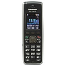 Panasonic KX-TCA185RU