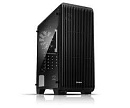 Корпус MIDITOWER ATX W/O PSU S2 ZALMAN