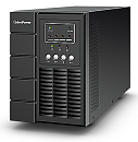 CyberPower OLS2000EC Online Tower 2000VA/1600W USB/RS-232/ 6 IEC C13)