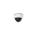 IP камера 2MP IR DOME MS-C2972-FPB MILESIGHT