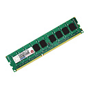 AQD-D3L8GE16-SG