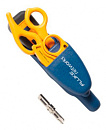 Набор инструментов Fluke Networks Pro-Tool Kit IS50 (11292000)