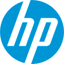 Картридж Cartridge HP 80J для LJ Pro M401/M425, черный (10 000 стр.)