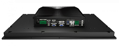 S19A-QM87i-i5/PC/4G