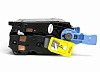 Картридж лазерный Cactus CS-Q5953A Q5953A пурпурный (10000стр.) для HP CLJ 4700