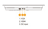 R19L300-IPM2/GS