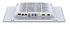 TPC-C156-S-J6412-8G-SSD256G