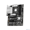 Материнская плата/MSI PRO Z890-S WIFI6E