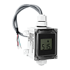DL-100T485P-W CR