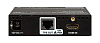 Передатчик Lightware HDMI-TPS-TX86