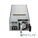 D-Link DXS-3600-PWRDC-FB/A1A PROJ Источник питания DC (300 Вт) с вентилятором для коммутаторов DXS-3400 и DXS-3600