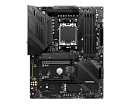 Материнская плата MSI MAG B650 TOMAHAWK WIFI