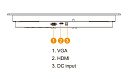 R19L300-IPM2/GS
