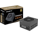Блок питания Gigabyte P850GM GP-P850GM 850W, 80 Plus, Gold, Полностью модульный, RTL (551865)